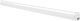 Świetlówka Philips LUMINAIRE 6.5W 3000/6500K 600LM 60CM 1
