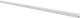 Świetlówka Philips LUMINAIRE 6.5W 3000/6500K 600LM 60CM 3