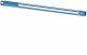 Świetlówka Philips LUMINAIRE 6.5W 3000/6500K 600LM 60CM 6