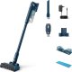 Odkurzacz pionowy Philips 5000 XC5041/01 3