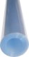 Herlitz Folia okładkowa przezroczysta 0,4x5m HERLITZ 25szt 3