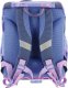 Herlitz Tornister plecak szkolny UltraLight Butterfly Paradise motyl 6-9lat HERLITZ 3
