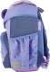 Herlitz Tornister plecak szkolny UltraLight Butterfly Paradise motyl 6-9lat HERLITZ 4