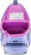 Herlitz Tornister plecak szkolny UltraLight Butterfly Paradise motyl 6-9lat HERLITZ 5