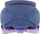 Herlitz Tornister plecak szkolny UltraLight Butterfly Paradise motyl 6-9lat HERLITZ 6