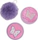 Herlitz Tornister plecak szkolny UltraLight Butterfly Paradise motyl 6-9lat HERLITZ 7