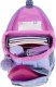 Herlitz Tornister plecak szkolny UltraLight Butterfly Paradise motyl 6-9lat HERLITZ 9
