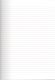 Herlitz Zeszyt A5 16k 3 linie kolorową bez marginesu 70g Pastel Cute HERLITZ 10szt 6