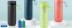 Acer PHILIPS BUTELKA FILTRUJĄCA GOZERO FITNESS AWP2712RDO/10 CZERWONY 8
