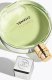 Chanel  Chanel Chance Eau Fraiche Eau de Parfum 50ml. 1