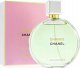 Chanel  Chanel Chance Eau Fraiche Eau de Parfum 50ml. 2