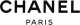 Chanel  Chanel Chance Eau Fraiche Eau de Parfum 50ml. 4