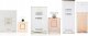 Chanel  Chanel Chance Eau Fraiche Eau de Parfum 50ml. 5