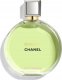 Chanel  Chanel Chance Eau Fraiche Eau de Parfum 50ml. 6