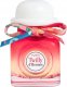Hermès Hermes Tutti Twilly d' Hermes Eau de Parfum 30ml. 2