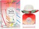 Hermès Hermes Tutti Twilly d' Hermes Eau de Parfum 30ml. 5