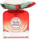 Hermès Hermes Tutti Twilly d' Hermes Eau de Parfum 30ml. 6