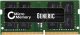 Pamięć do laptopa CoreParts CoreParts MMDE055/16GB moduł pamięci 1 x 16 GB DDR4 2666 MHz 2