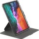 Etui na tablet Targus Targus THZ982GL torba na laptop 32,8 cm (12.9") Folio Przezroczysty 1