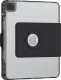 Etui na tablet Targus Targus THZ982GL torba na laptop 32,8 cm (12.9") Folio Przezroczysty 3