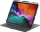 Etui na tablet Targus Targus THZ982GL torba na laptop 32,8 cm (12.9") Folio Przezroczysty 4