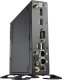 Komputer Shuttle Shuttle DS50U komputer typu barebone Wielkość PC 1.3L Czarny 7305 3