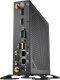 Komputer Shuttle Shuttle DS50U komputer typu barebone Wielkość PC 1.3L Czarny 7305 4