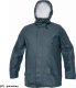 CERVA SIRET SET - kombinezon - granatowy 3XL 1