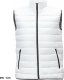CERVA MAX NEO LIGHT - kamizelka - antracyt L 10