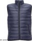 CERVA MAX NEO LIGHT - kamizelka - antracyt L 6