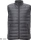 CERVA MAX NEO LIGHT - kamizelka - antracyt L 8