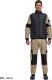 CERVA MAX NEO LIGHT - kamizelka - czarny 4XL 1