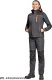 CERVA KNOXFIELD LADY - kamizelka XS 1