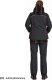 CERVA KNOXFIELD LADY - kamizelka XS 12