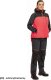 CERVA KNOXFIELD LADY - kamizelka XS 14