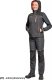 CERVA KNOXFIELD LADY - kamizelka XS 2