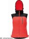 CERVA KNOXFIELD LADY - kamizelka S 10