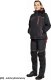 CERVA KNOXFIELD LADY - kamizelka S 11