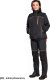 CERVA KNOXFIELD LADY - kamizelka S 13