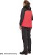 CERVA KNOXFIELD LADY - kamizelka S 15