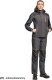 CERVA KNOXFIELD LADY - kamizelka S 1
