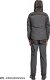 CERVA KNOXFIELD LADY - kamizelka S 3
