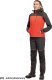 CERVA KNOXFIELD LADY - kamizelka S 4