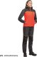 CERVA KNOXFIELD LADY - kamizelka S 5