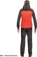 CERVA KNOXFIELD LADY - kamizelka S 6