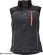 CERVA KNOXFIELD LADY - kamizelka S 7