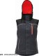 CERVA KNOXFIELD LADY - kamizelka S 8