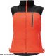 CERVA KNOXFIELD LADY - kamizelka S 9