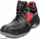 CERVA FF JENA SC-03-003 ANKLE S3 - trzewiki 43 1