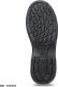 CERVA RONAN MF S1 SRC - półbuty 45 1
